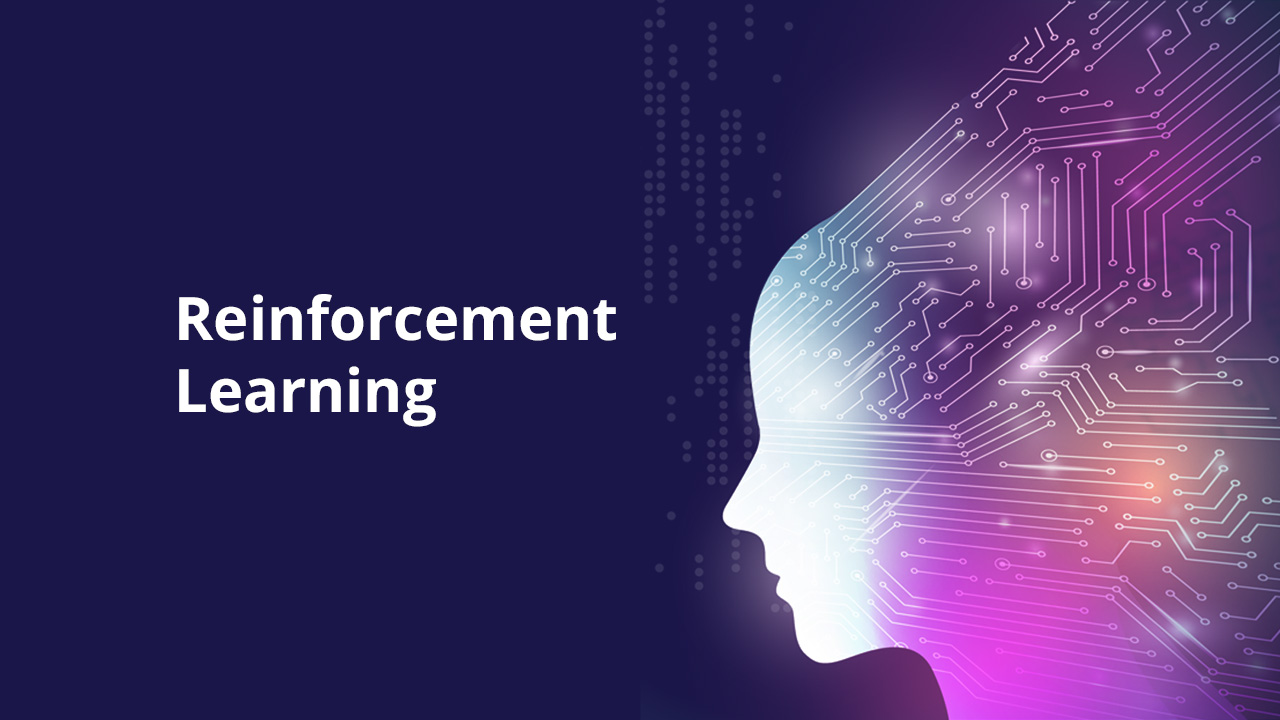 Reinforcement Learning: AI Belajar dari Pengalaman