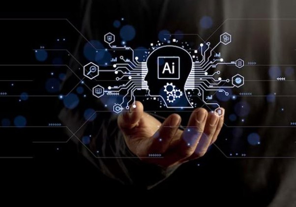 Proyek Sederhana AI untuk Pemula: Belajar Sambil Praktik!