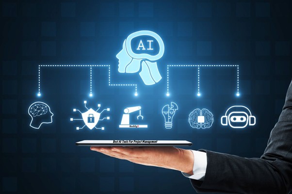 Skill Apa yang Bisa Kamu Dapatkan dari Ekskul AI?