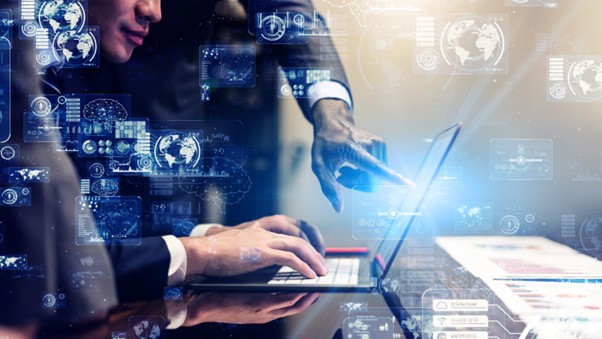 Pengalaman Peserta Sertifikasi BNSP AI: Cerita Nyata dan Pelajaran Berharga