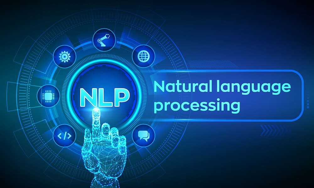 Natural Language Processing: Bagaimana AI Memahami Bahasa