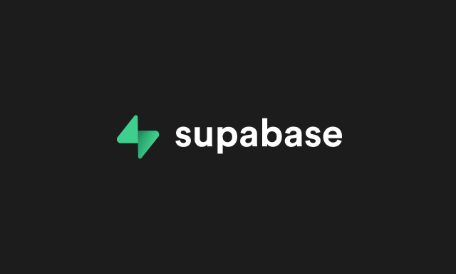 Mengenal Supabase: Alternatif Firebase Open Source