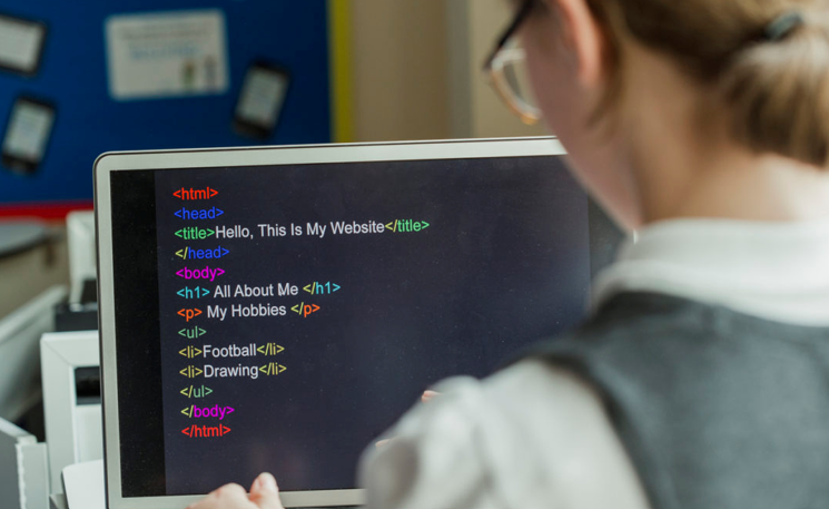 Tips Belajar CP Tanpa Harus Jago Matematika Dulu