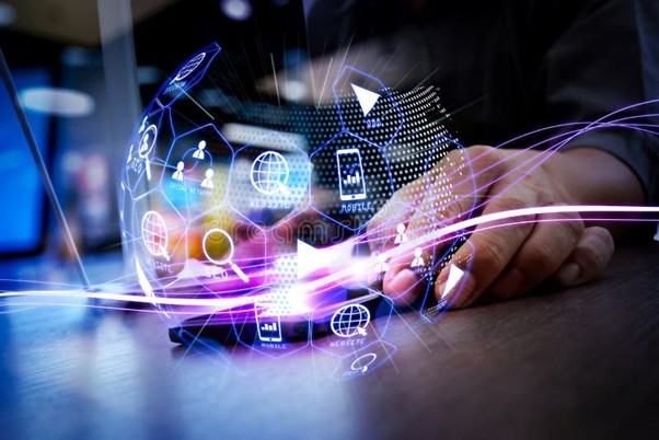 Tempat Sertifikasi BNSP Digital Marketing yang Terpercaya dan Terakreditasi