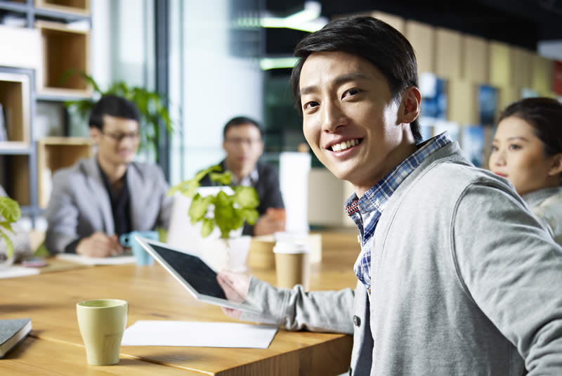 Peluang Kerja untuk Lulusan JLPT N2 ke Atas di Indonesia