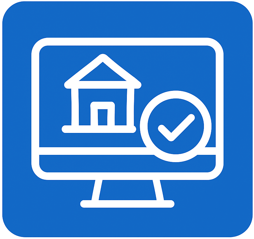 Membangun Proyek Nyata