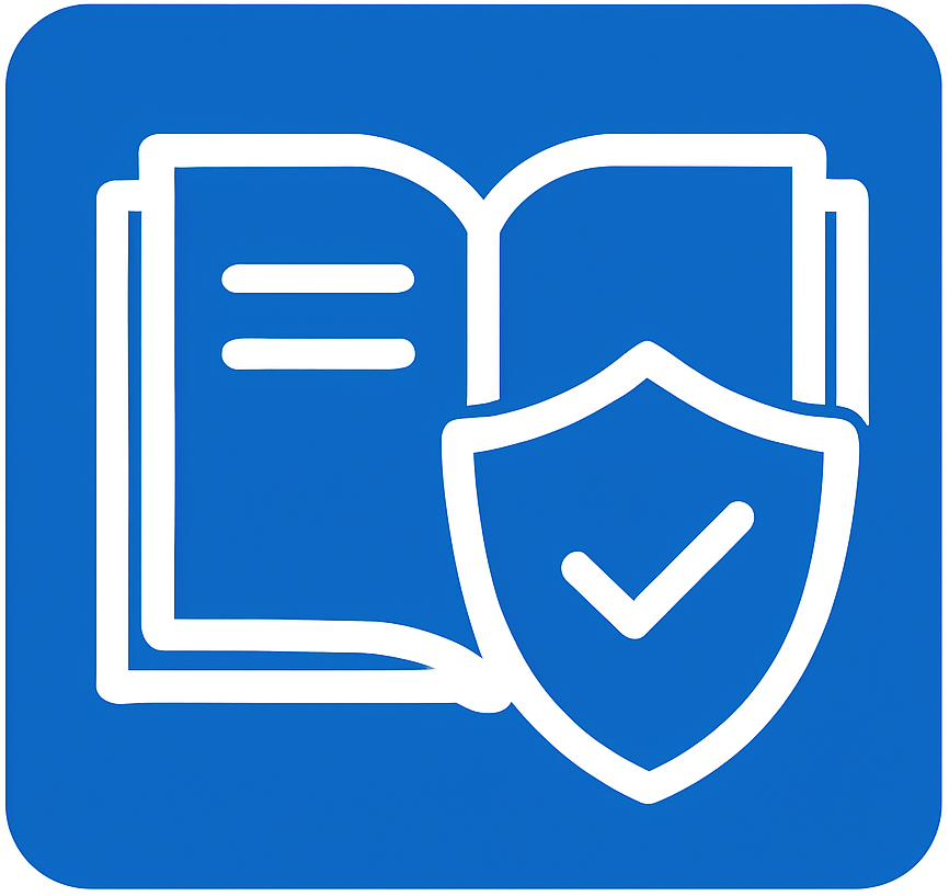 Pelatihan
Profesional
Materi Praktik
Industri