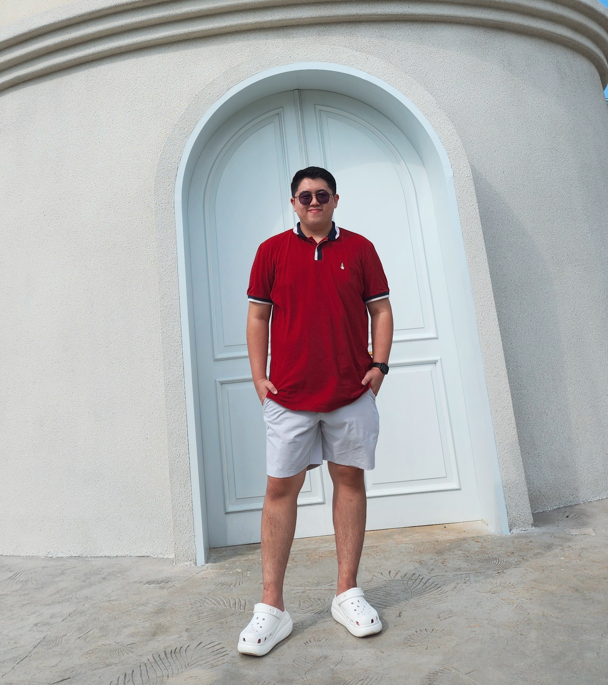 Devindre Michael Widelyne