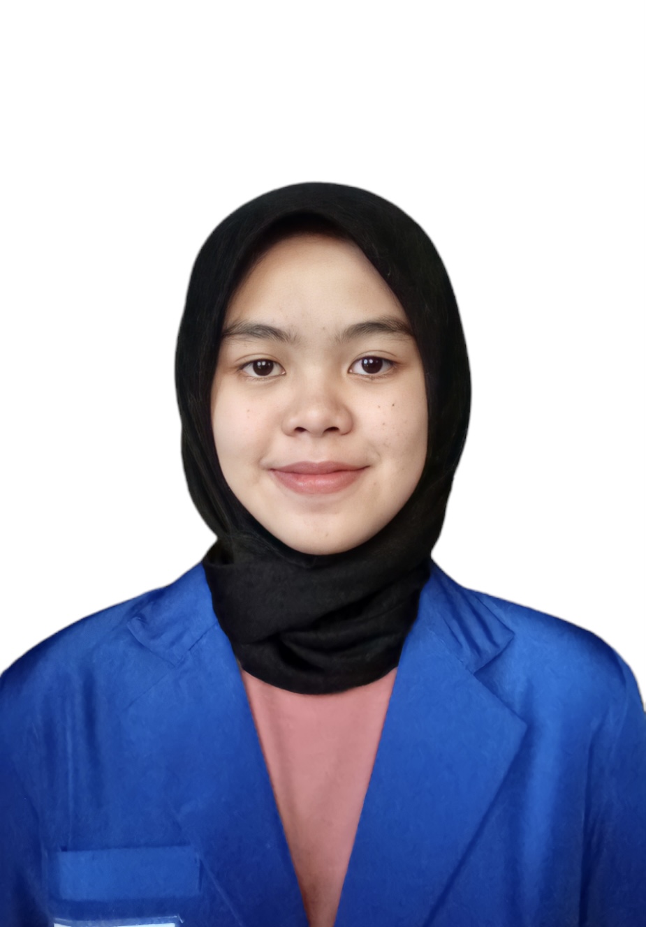 Nabilah Ananda Putri