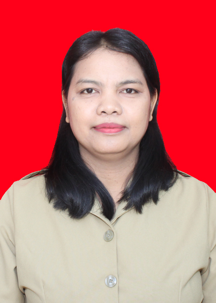 Natalia Fajar Kusuma Astuti