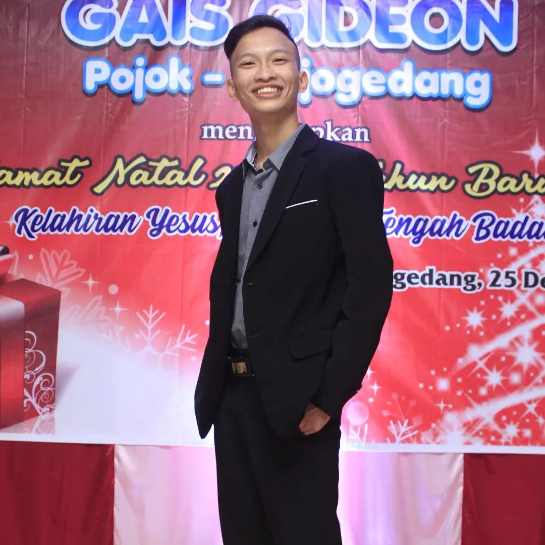 Nehemia Meirardfeldin K.