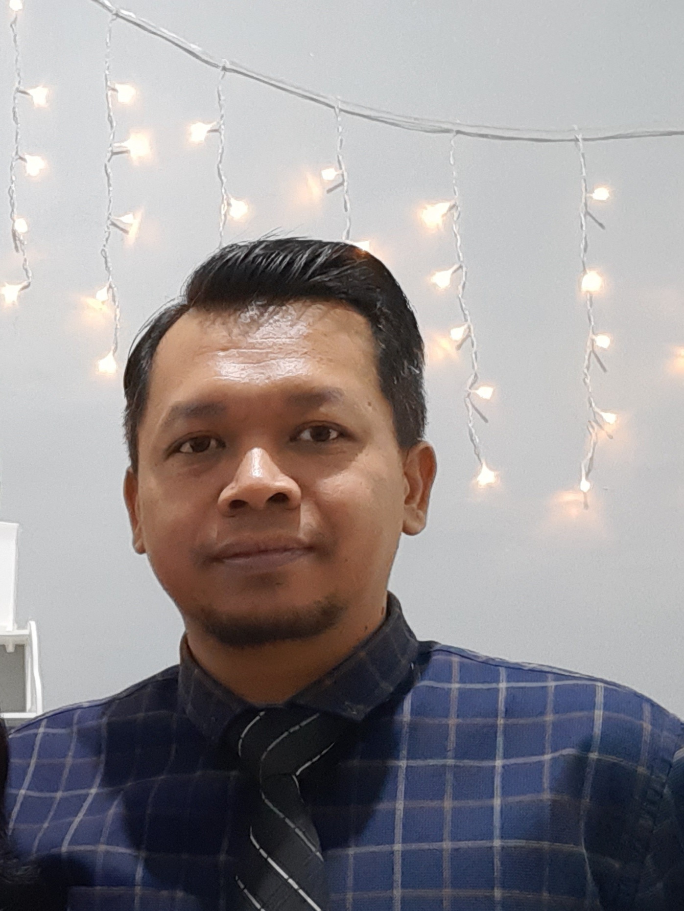 Viki Bagus Satria Aji