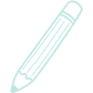 pencil