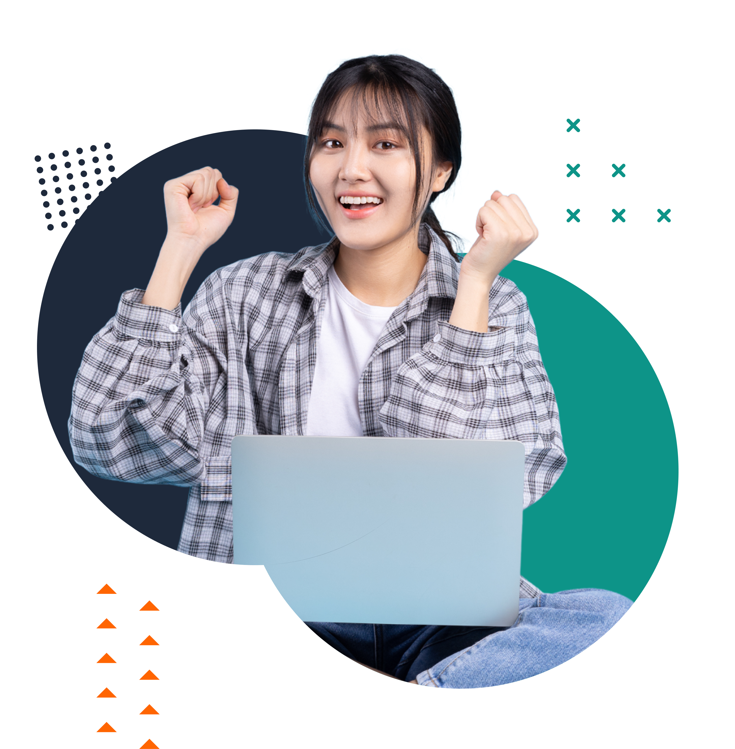 Belajar Mudah, Kapan Saja, Dimana Saja!